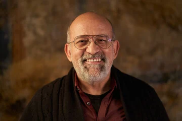 Nervion™ Customer Feedback